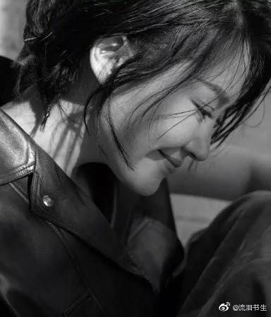 辣目洋子、闫妮、许晴身材上热搜：微胖的女人，到底有性感....