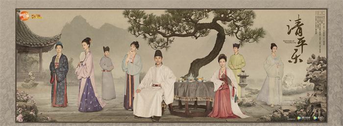 图片1.JPG