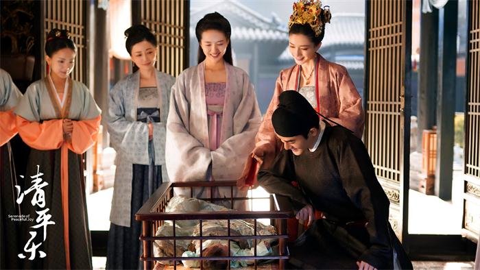 图片2.JPG