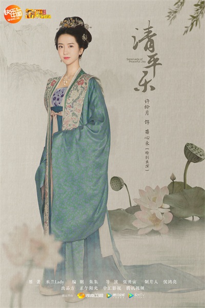 图片4.JPG
