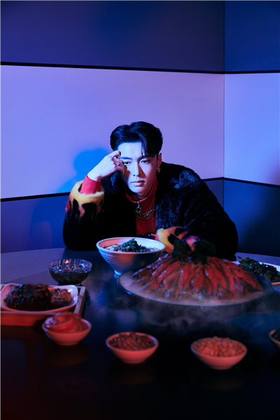 张艺兴《莲 今生篇》.jpg
