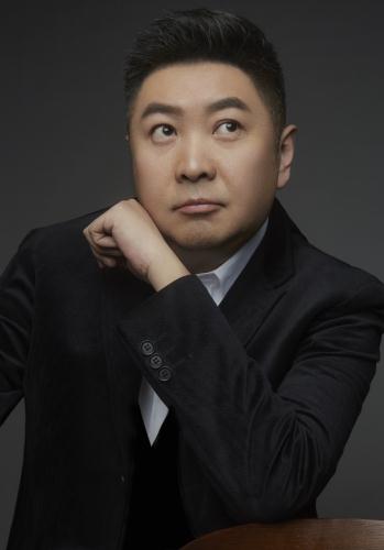微信图片_20200912150300.jpg