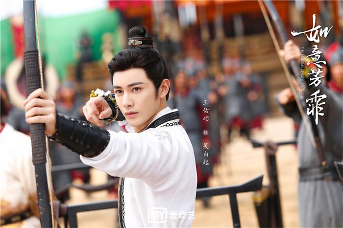 4、王佑硕.jpg