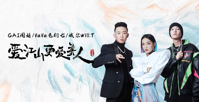 正文.jpg