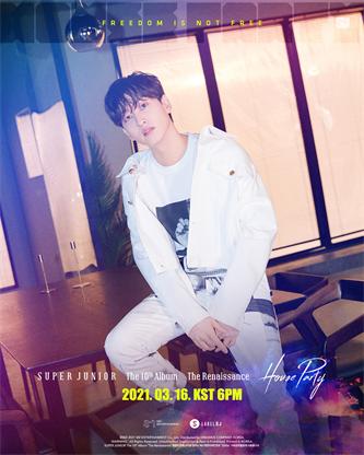 SUPER JUNIOR正规10辑主打海报(银赫).jpg