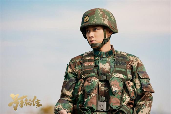 1618382412821099.jpg 微信图片_202104141432142.jpg