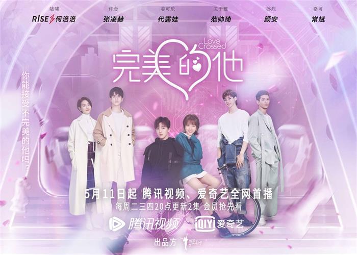 1位置图.jpg