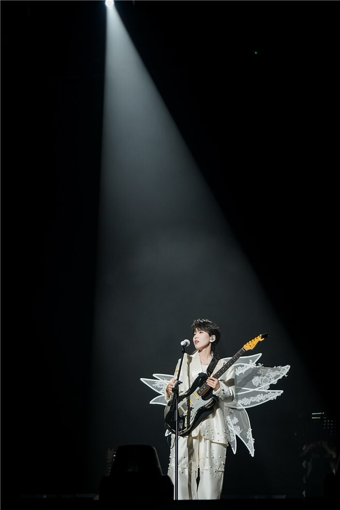 04.jpg
