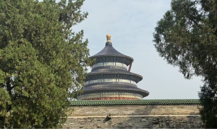 图片5.JPG
