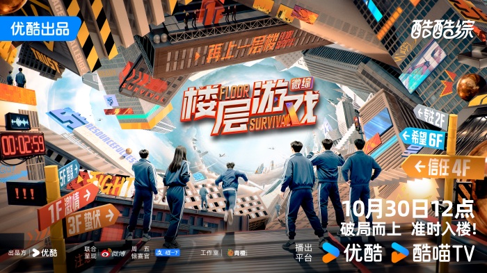 1761801238173050.jpg 1.JPG