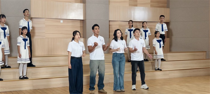 1762676129174376.jpg 微信图片_2025-11-09_160532_807.jpg