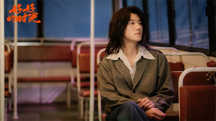 1771825934108601.jpg 6.jpg