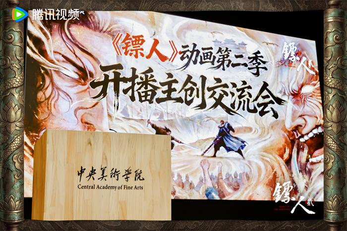 现场图1.jpg
