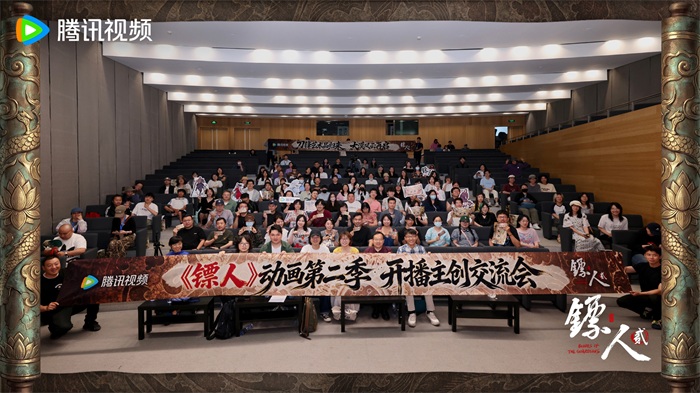 1781253720432496.jpg 现场图3.jpg