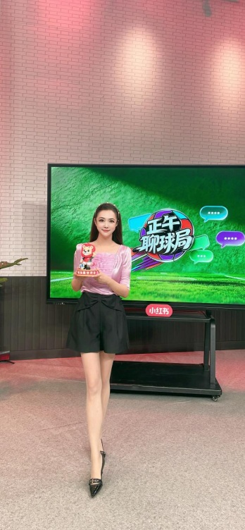 1784520354155231.jpg V4 王曦梁专访网络稿件(插图版)(1)2967.JPG